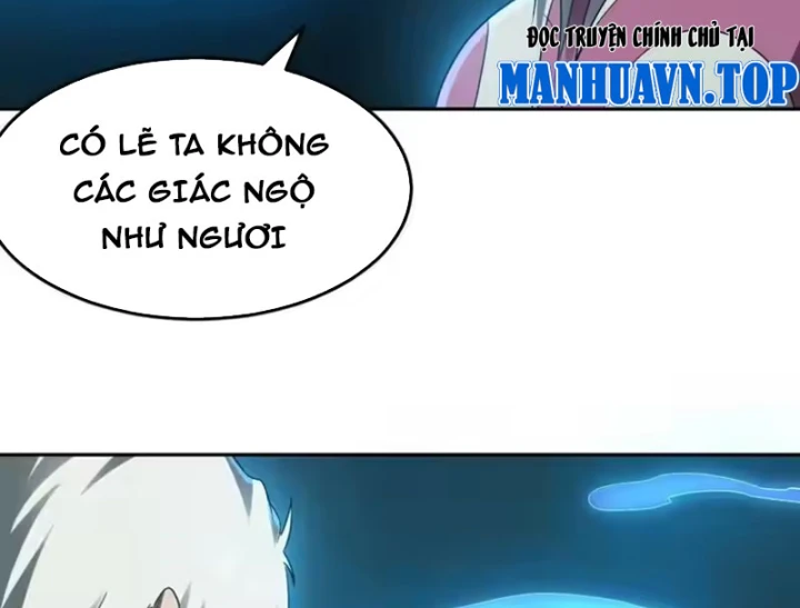 Tiên Vương Thú Liệp Pháp Tắc Chapter 36 - 74