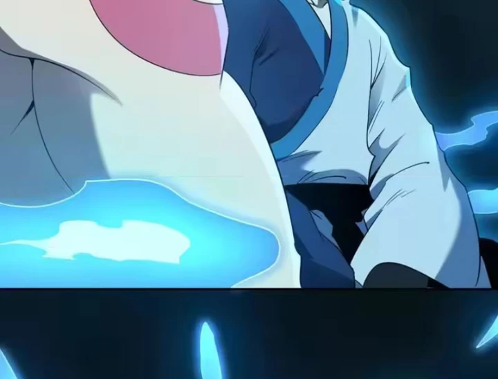 Tiên Vương Thú Liệp Pháp Tắc Chapter 36 - 76