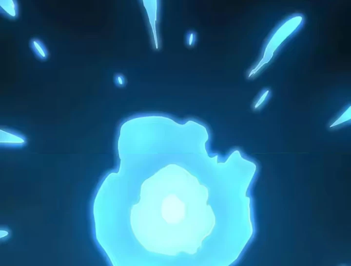 Tiên Vương Thú Liệp Pháp Tắc Chapter 36 - 77