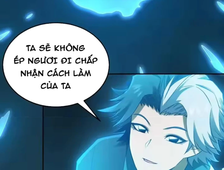 Tiên Vương Thú Liệp Pháp Tắc Chapter 36 - 78
