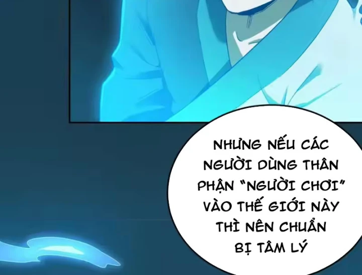 Tiên Vương Thú Liệp Pháp Tắc Chapter 36 - 79