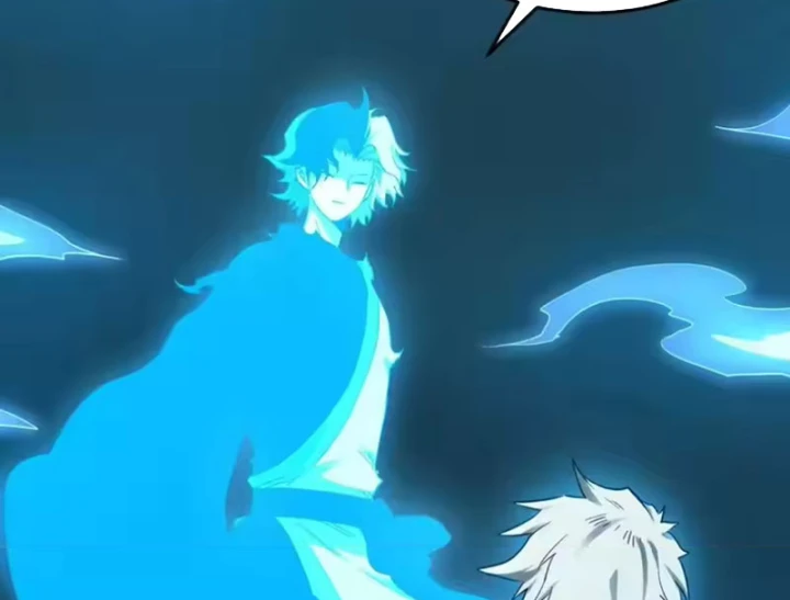 Tiên Vương Thú Liệp Pháp Tắc Chapter 36 - 80