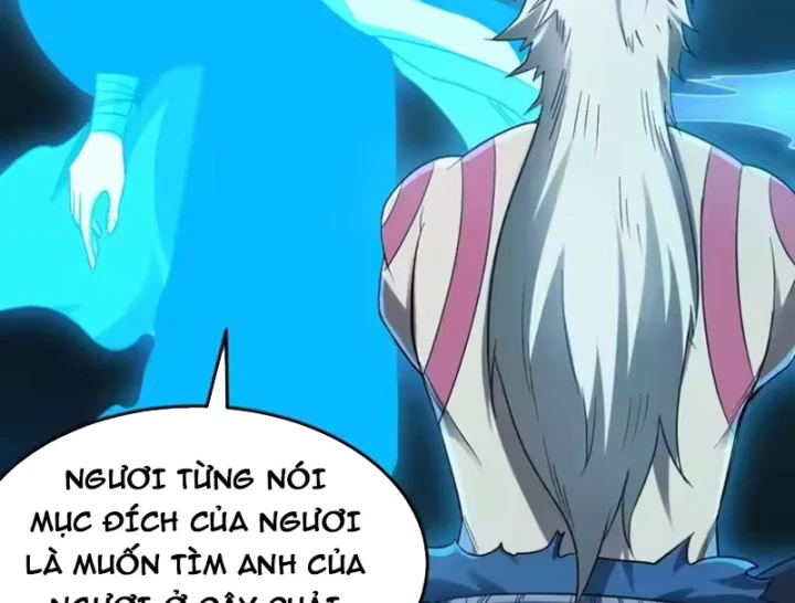 Tiên Vương Thú Liệp Pháp Tắc Chapter 36 - 81