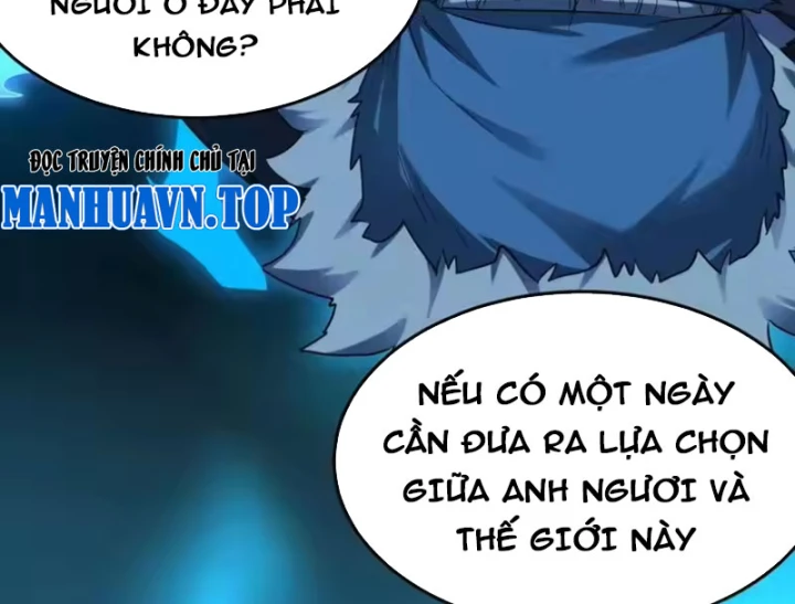 Tiên Vương Thú Liệp Pháp Tắc Chapter 36 - 82