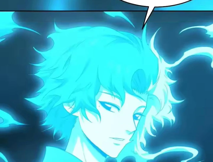 Tiên Vương Thú Liệp Pháp Tắc Chapter 36 - 83