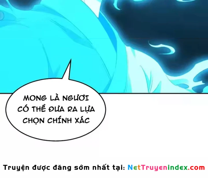 Tiên Vương Thú Liệp Pháp Tắc Chapter 36 - 84