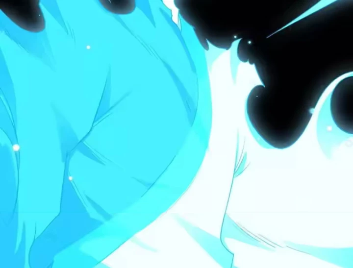 Tiên Vương Thú Liệp Pháp Tắc Chapter 36 - 90