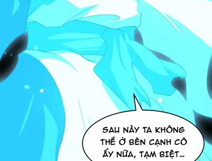 Tiên Vương Thú Liệp Pháp Tắc Chapter 36 - 91