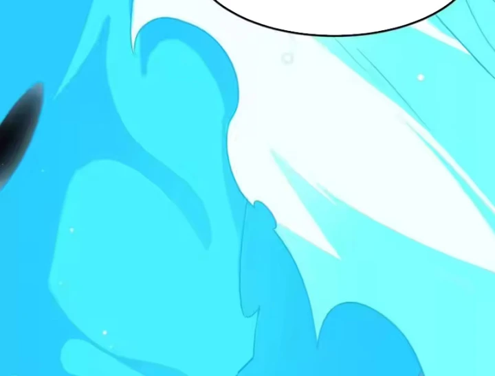 Tiên Vương Thú Liệp Pháp Tắc Chapter 36 - 92