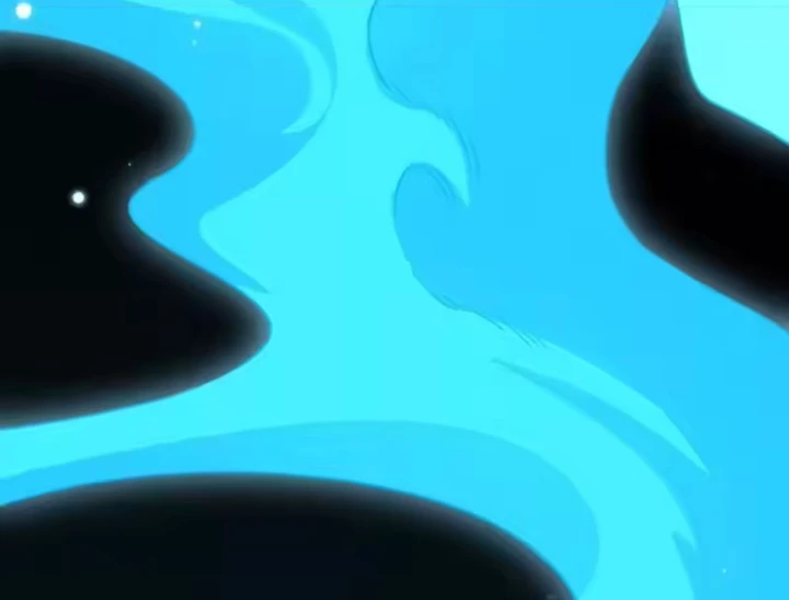 Tiên Vương Thú Liệp Pháp Tắc Chapter 36 - 93