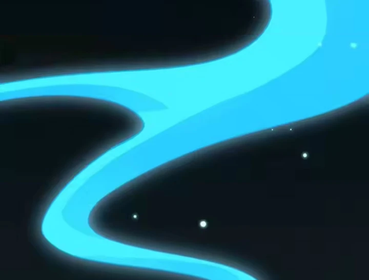 Tiên Vương Thú Liệp Pháp Tắc Chapter 36 - 94