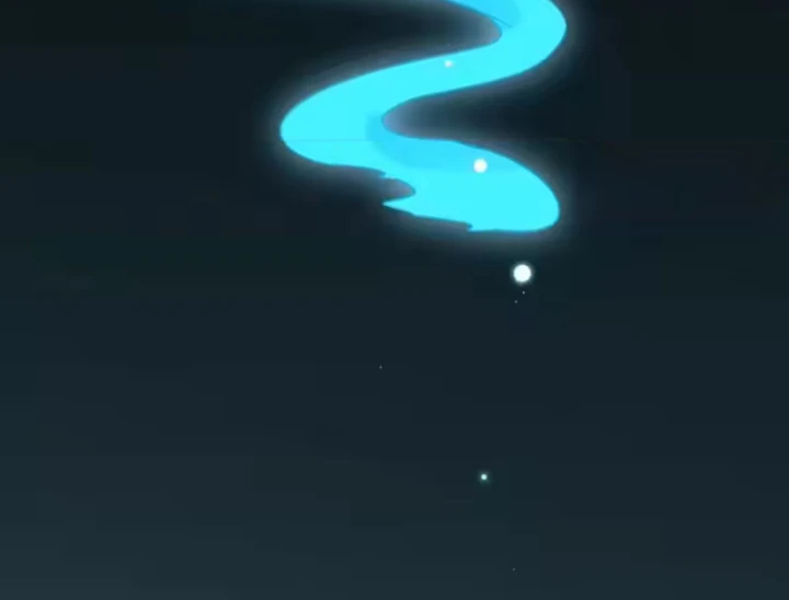 Tiên Vương Thú Liệp Pháp Tắc Chapter 36 - 95