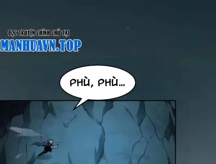 Tiên Vương Thú Liệp Pháp Tắc Chapter 36 - 96