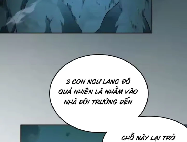 Tiên Vương Thú Liệp Pháp Tắc Chapter 36 - 97