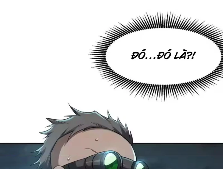 Tiên Vương Thú Liệp Pháp Tắc Chapter 36 - 100