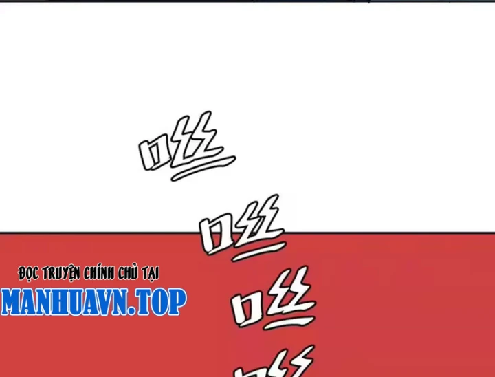 Tiên Vương Thú Liệp Pháp Tắc Chapter 36 - 102