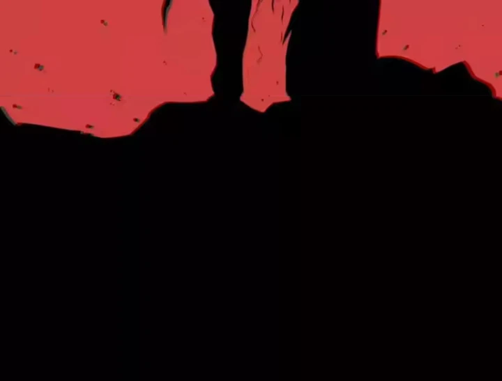 Tiên Vương Thú Liệp Pháp Tắc Chapter 36 - 104