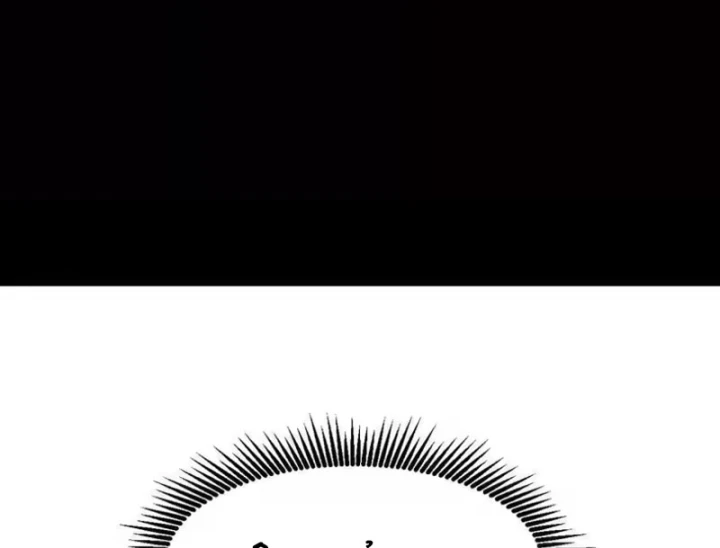 Tiên Vương Thú Liệp Pháp Tắc Chapter 36 - 105