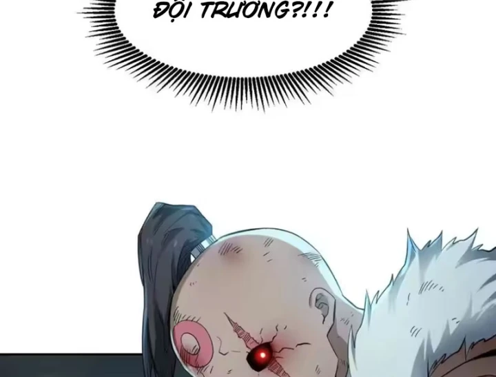 Tiên Vương Thú Liệp Pháp Tắc Chapter 36 - 106