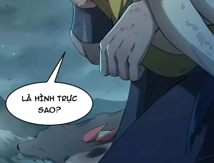 Tiên Vương Thú Liệp Pháp Tắc Chapter 36 - 108