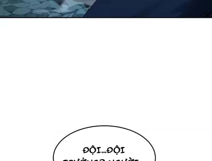 Tiên Vương Thú Liệp Pháp Tắc Chapter 36 - 109