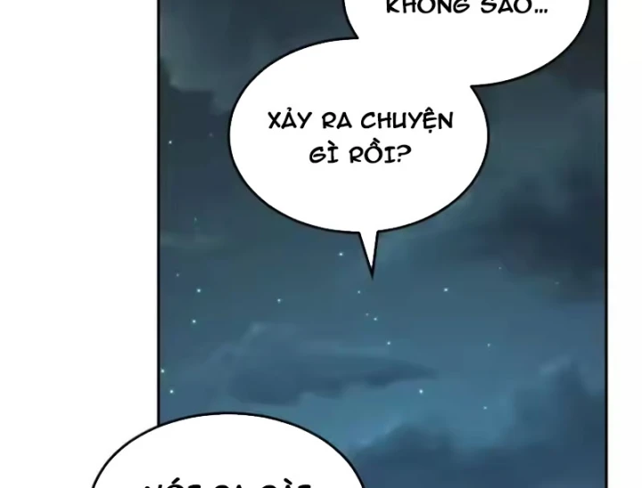 Tiên Vương Thú Liệp Pháp Tắc Chapter 36 - 111