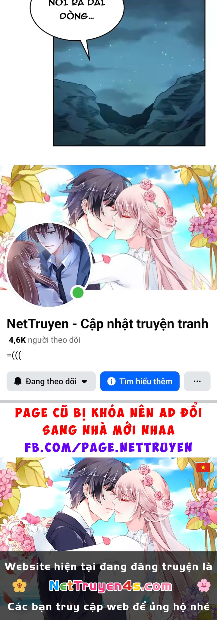 Tiên Vương Thú Liệp Pháp Tắc Chapter 36 - 112