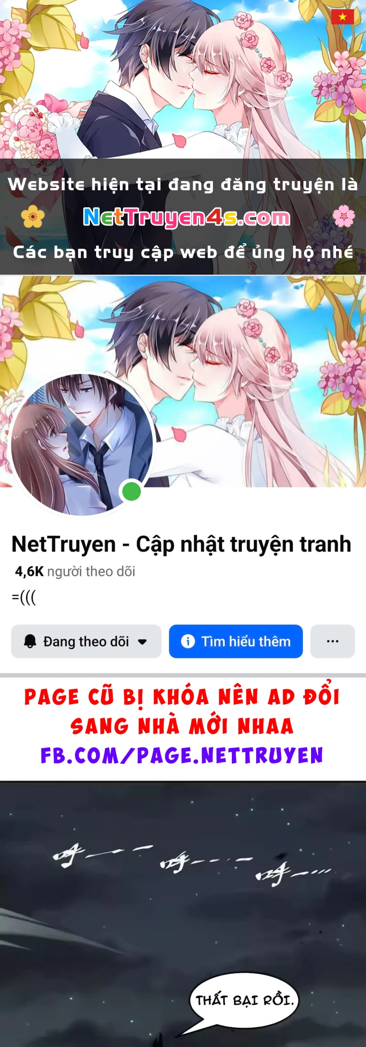 Tiên Vương Thú Liệp Pháp Tắc Chapter 37 - 1