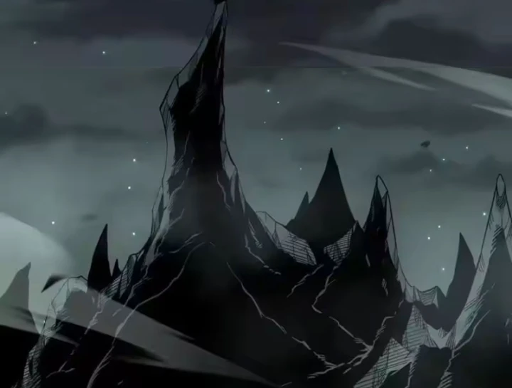 Tiên Vương Thú Liệp Pháp Tắc Chapter 37 - 2