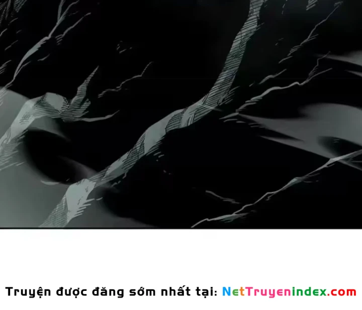 Tiên Vương Thú Liệp Pháp Tắc Chapter 37 - 3