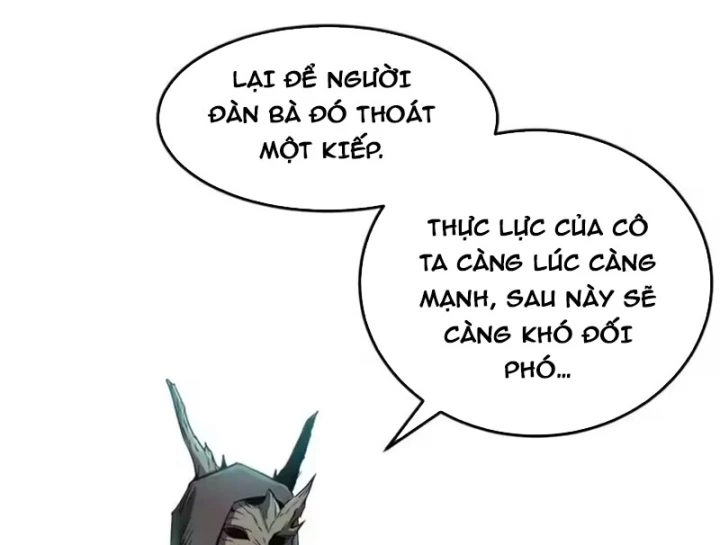 Tiên Vương Thú Liệp Pháp Tắc Chapter 37 - 4