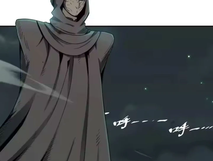 Tiên Vương Thú Liệp Pháp Tắc Chapter 37 - 5