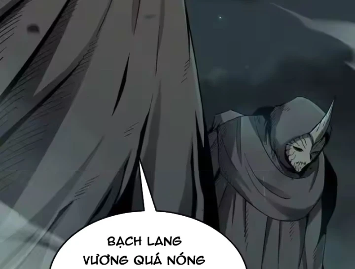 Tiên Vương Thú Liệp Pháp Tắc Chapter 37 - 6