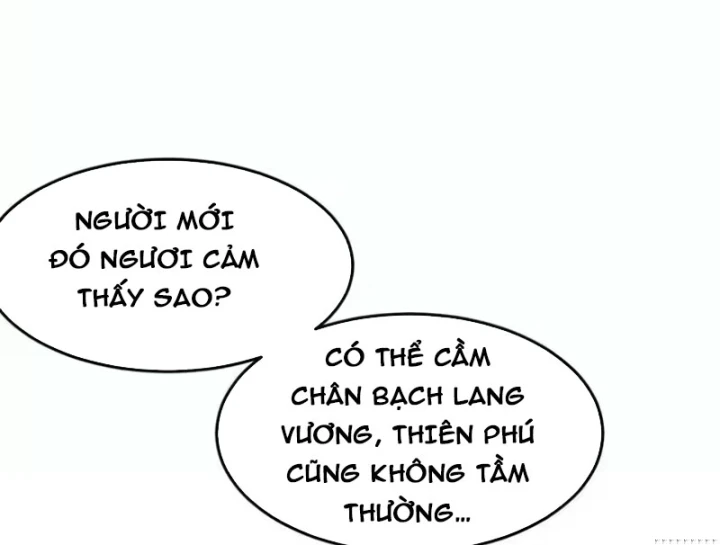 Tiên Vương Thú Liệp Pháp Tắc Chapter 37 - 8