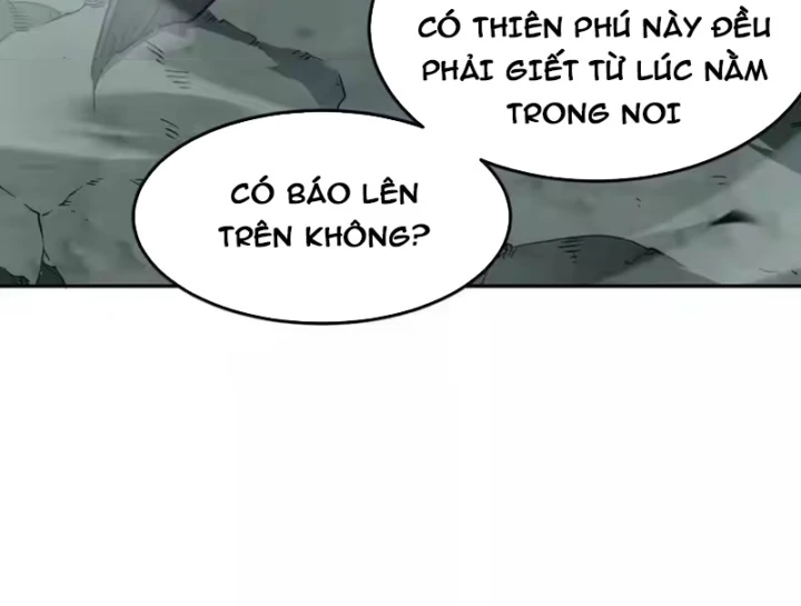 Tiên Vương Thú Liệp Pháp Tắc Chapter 37 - 11