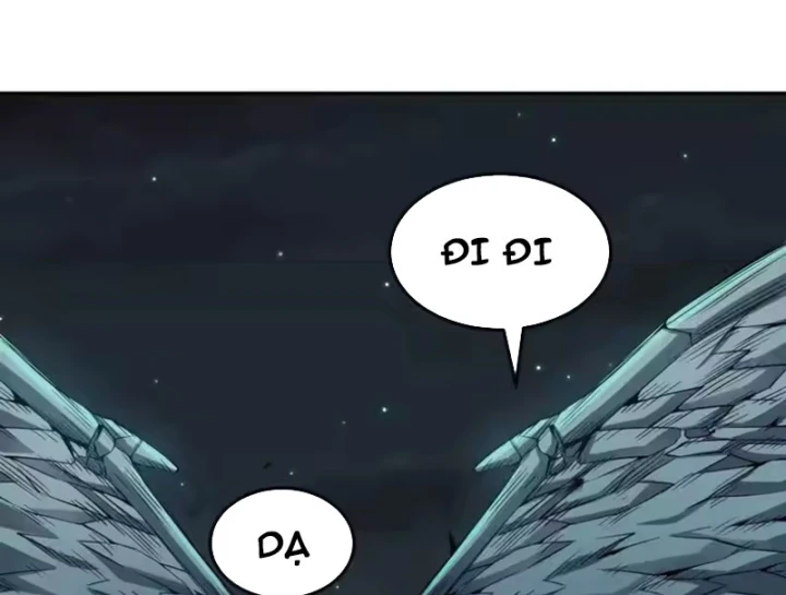 Tiên Vương Thú Liệp Pháp Tắc Chapter 37 - 13