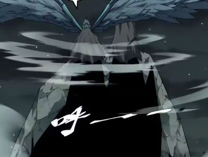 Tiên Vương Thú Liệp Pháp Tắc Chapter 37 - 14