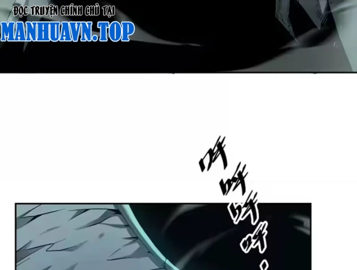 Tiên Vương Thú Liệp Pháp Tắc Chapter 37 - 15