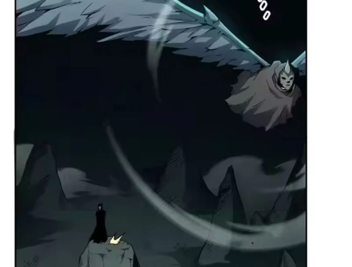 Tiên Vương Thú Liệp Pháp Tắc Chapter 37 - 16