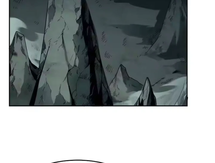 Tiên Vương Thú Liệp Pháp Tắc Chapter 37 - 17