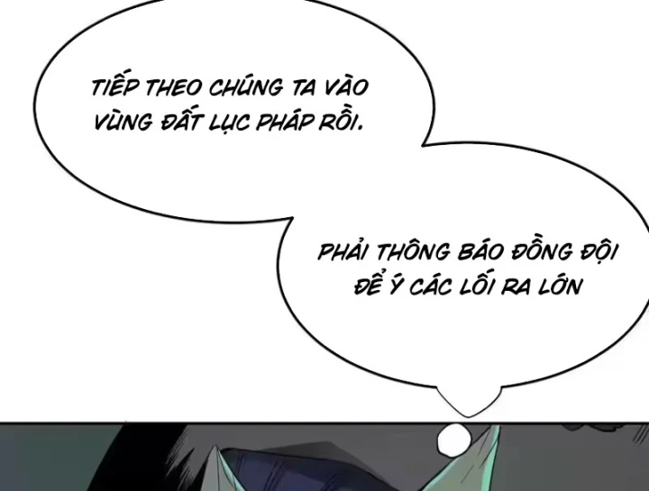 Tiên Vương Thú Liệp Pháp Tắc Chapter 37 - 18