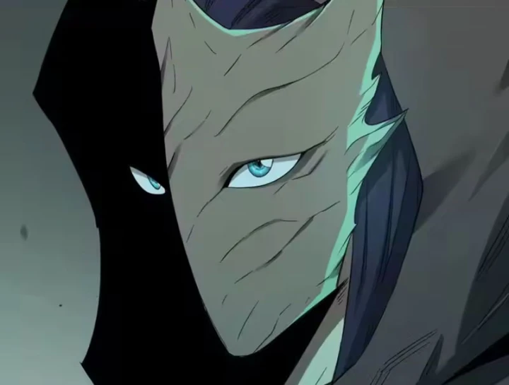 Tiên Vương Thú Liệp Pháp Tắc Chapter 37 - 19