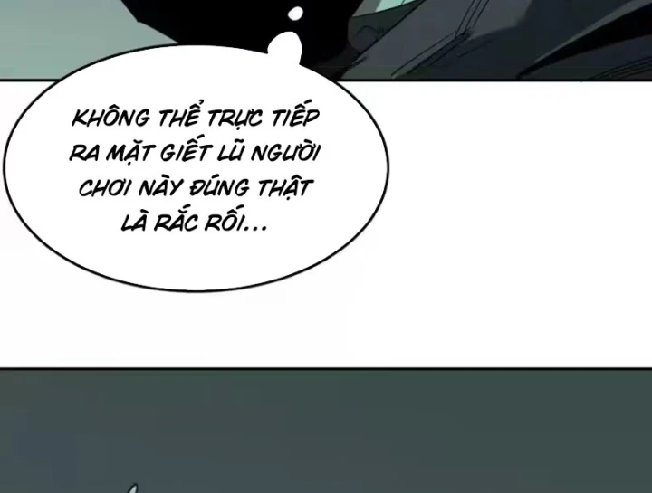 Tiên Vương Thú Liệp Pháp Tắc Chapter 37 - 20