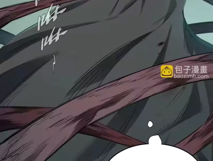 Tiên Vương Thú Liệp Pháp Tắc Chapter 37 - 22