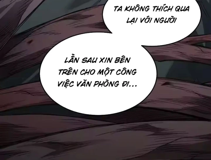 Tiên Vương Thú Liệp Pháp Tắc Chapter 37 - 23