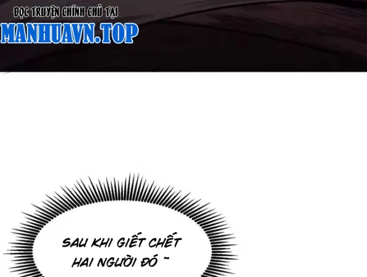 Tiên Vương Thú Liệp Pháp Tắc Chapter 37 - 24