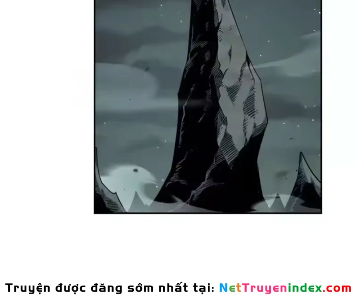 Tiên Vương Thú Liệp Pháp Tắc Chapter 37 - 26