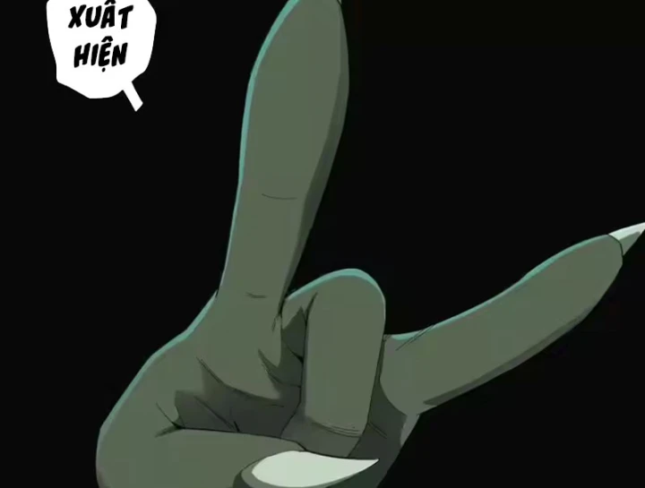 Tiên Vương Thú Liệp Pháp Tắc Chapter 37 - 29