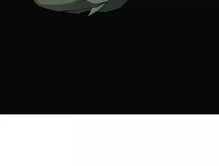 Tiên Vương Thú Liệp Pháp Tắc Chapter 37 - 30