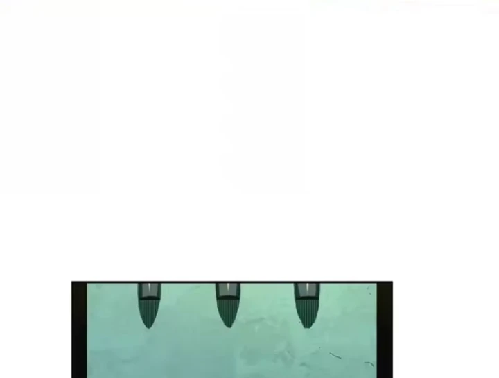 Tiên Vương Thú Liệp Pháp Tắc Chapter 37 - 34